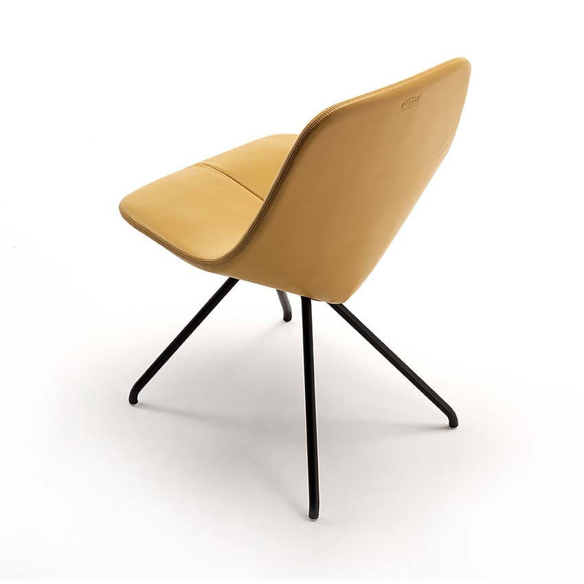 Du 30 Chair