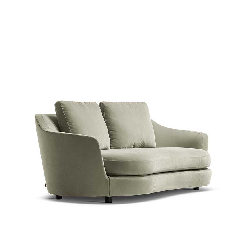 Duo Sofa