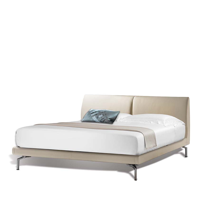 Eosonno Bed