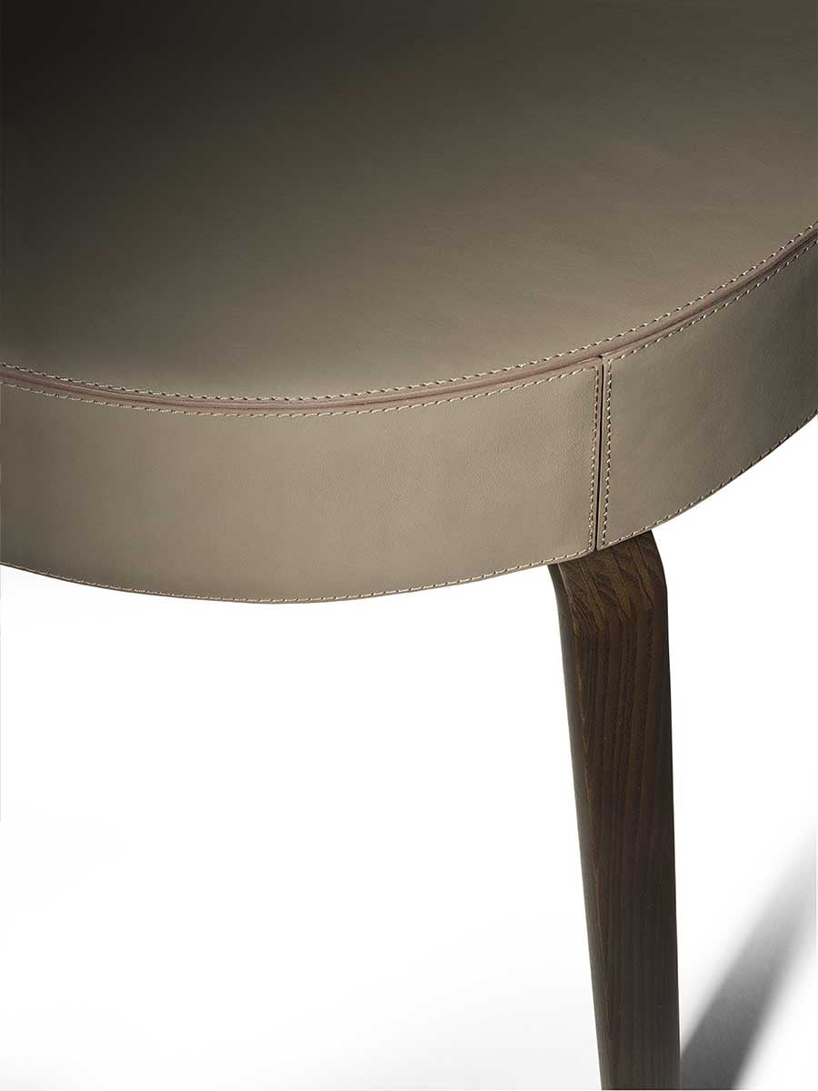 Fiorile Small Table With Drawer