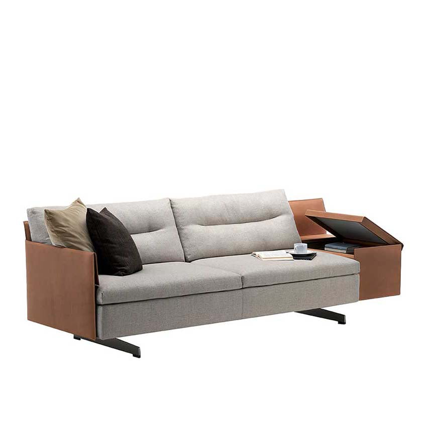 Grantorino Sofa