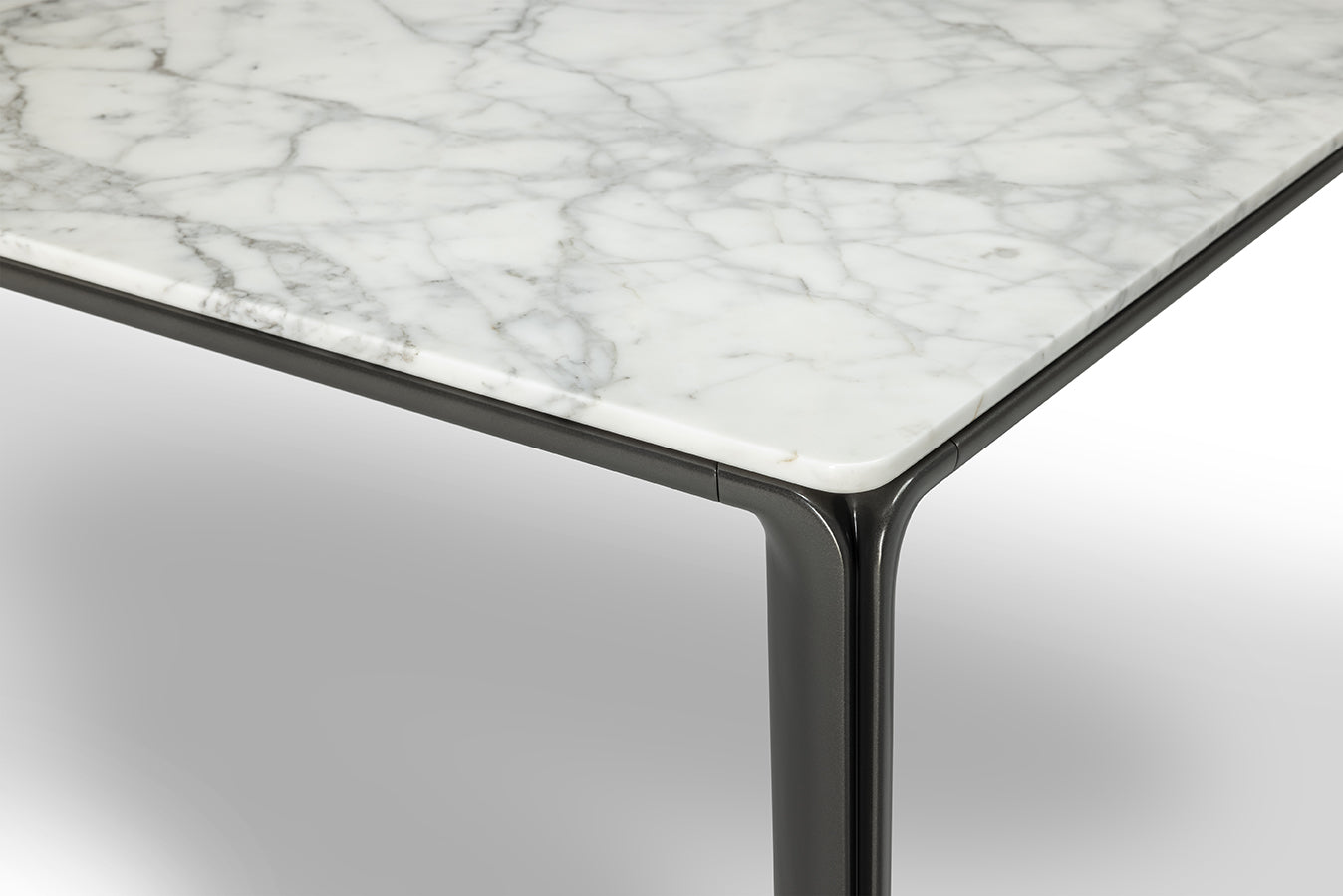 Homey Table
