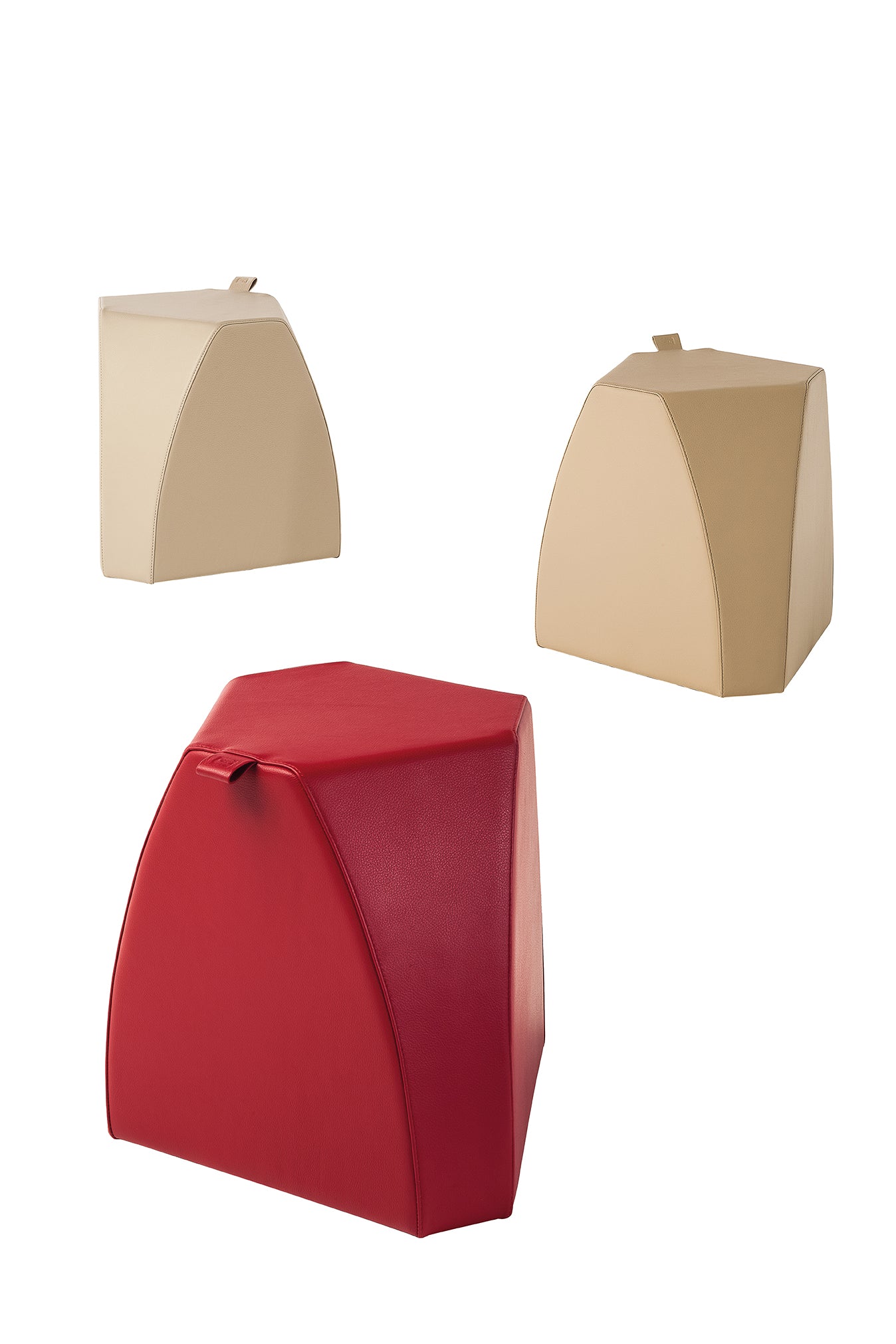 Hudson Ottoman