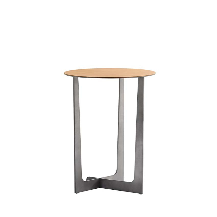 Ilary Coffee Table