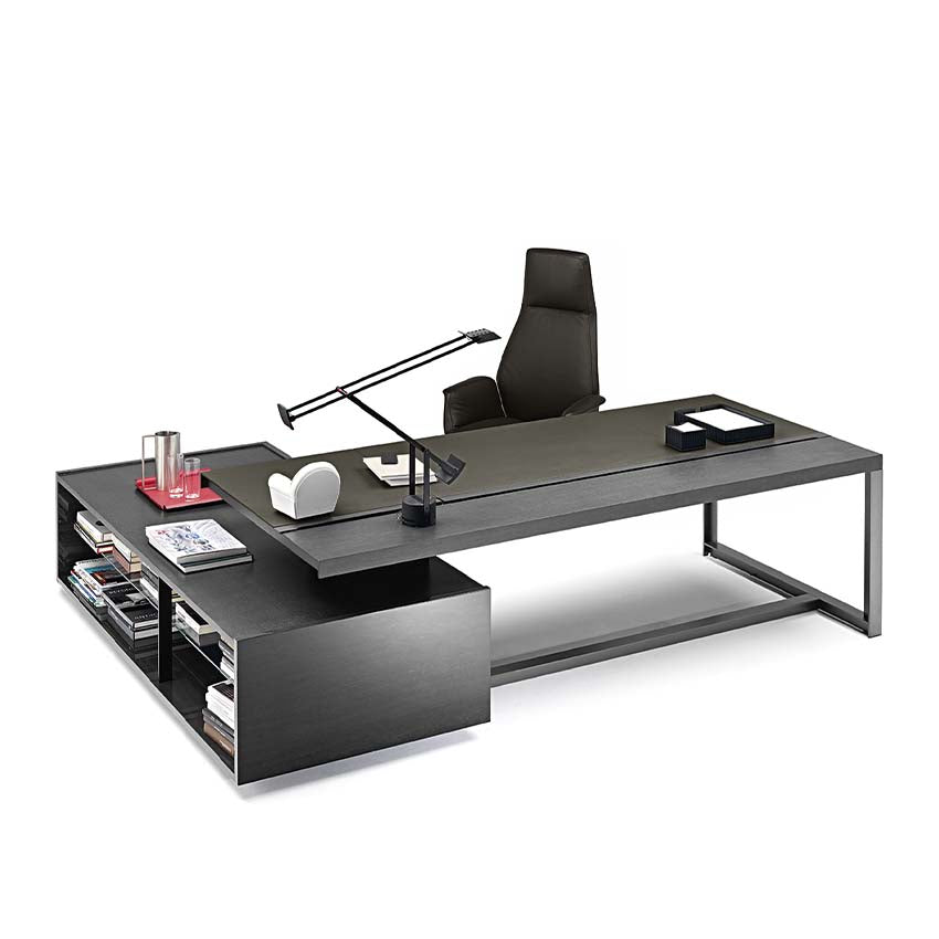 Jobs Desk
