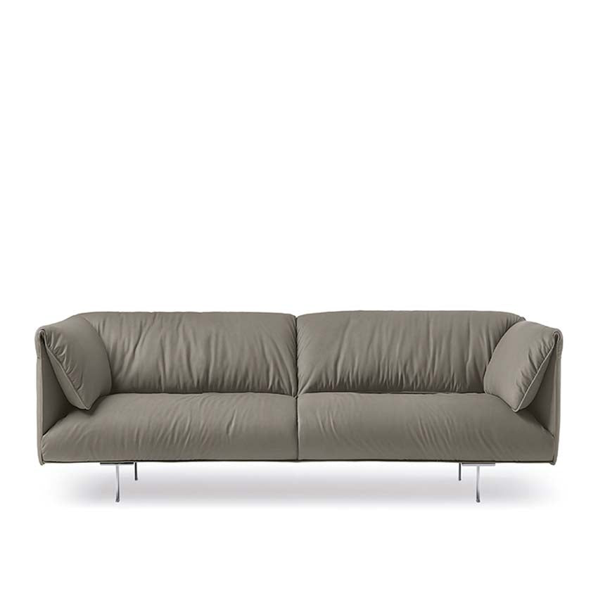 John-John Sofa