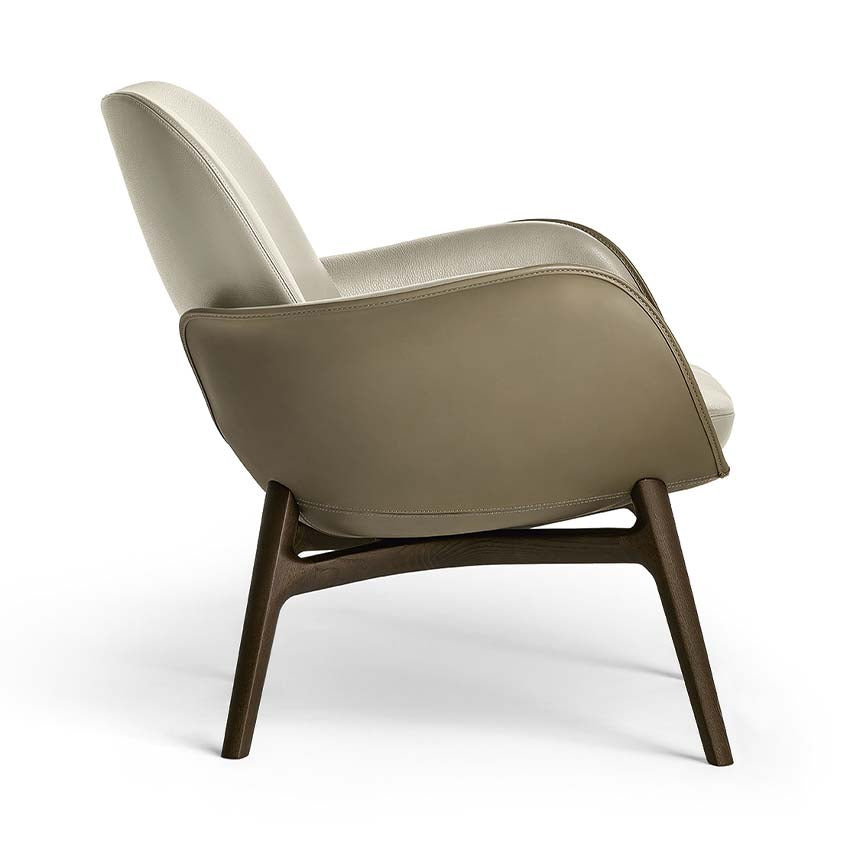Martha Armchair