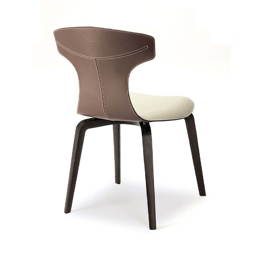 Montera Chair