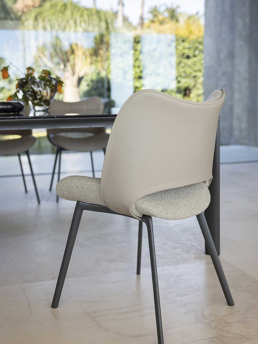 Nice Small Armchair