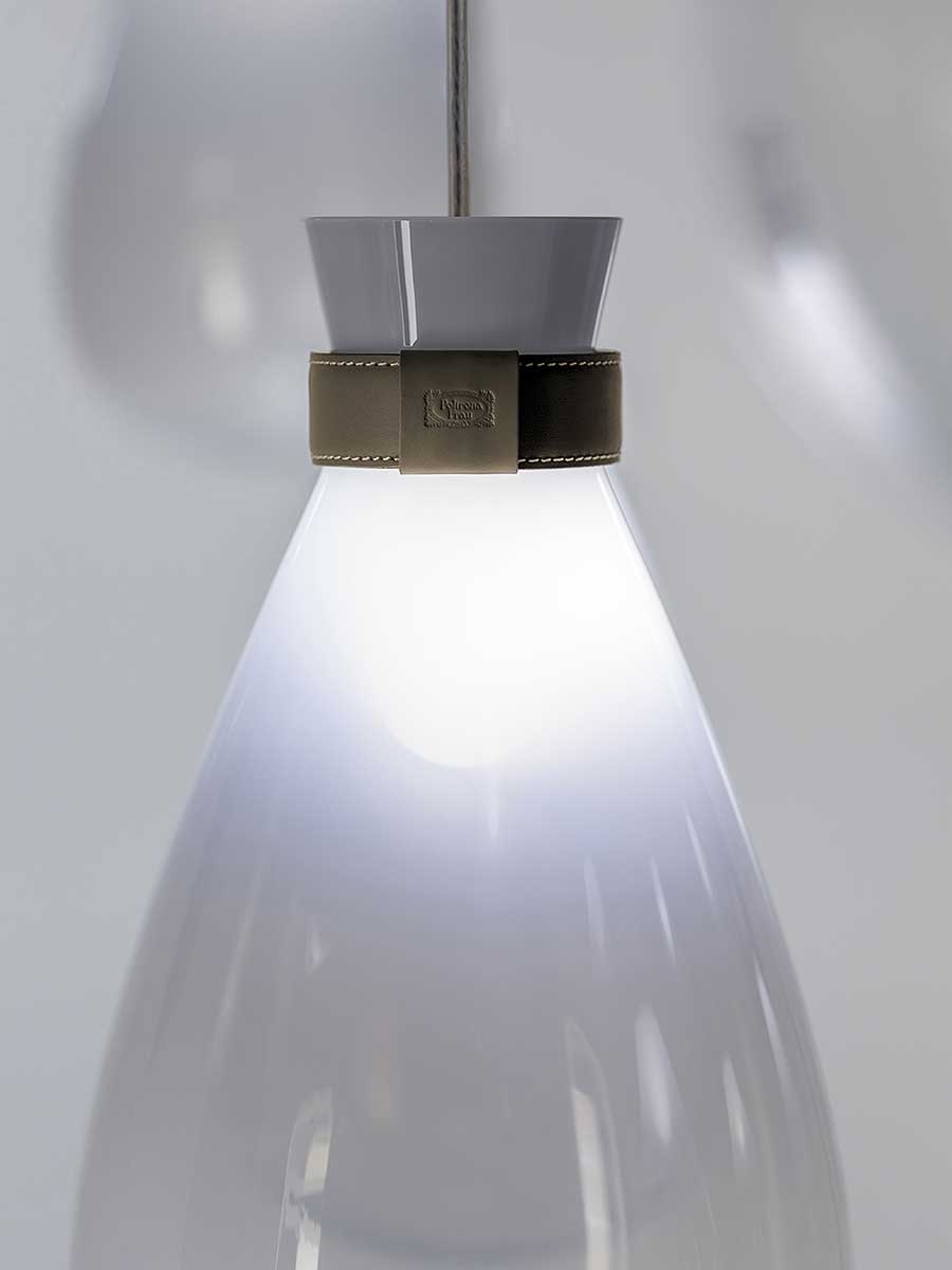 Soffi Chandelier