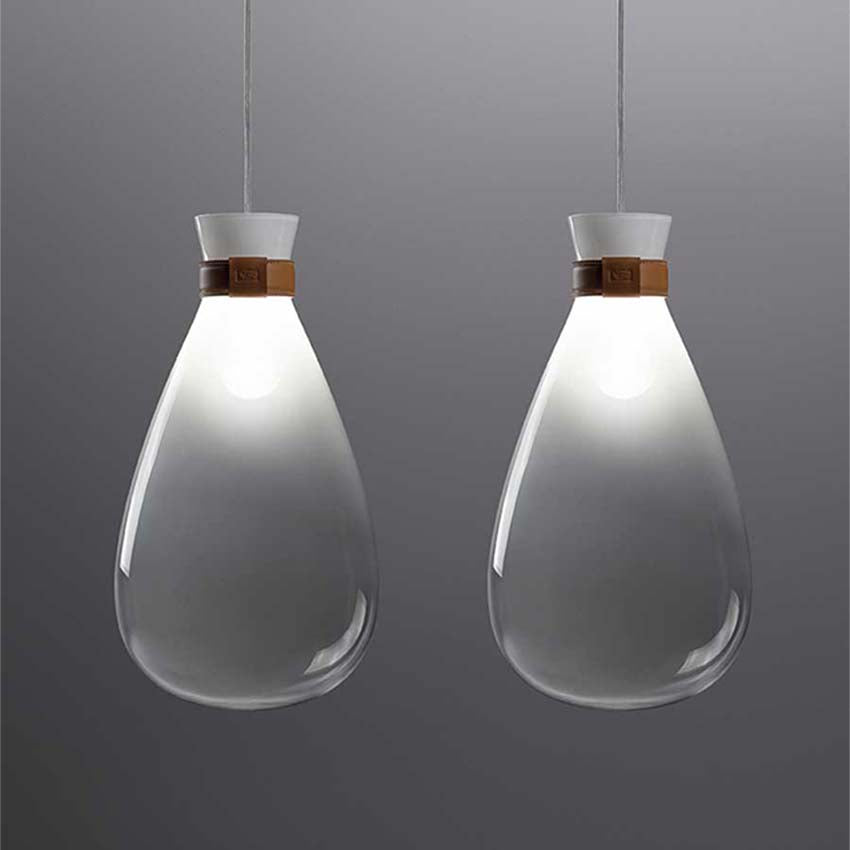 Soffi Lamp