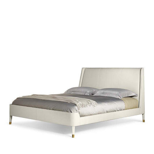 Suzie Wong Bed