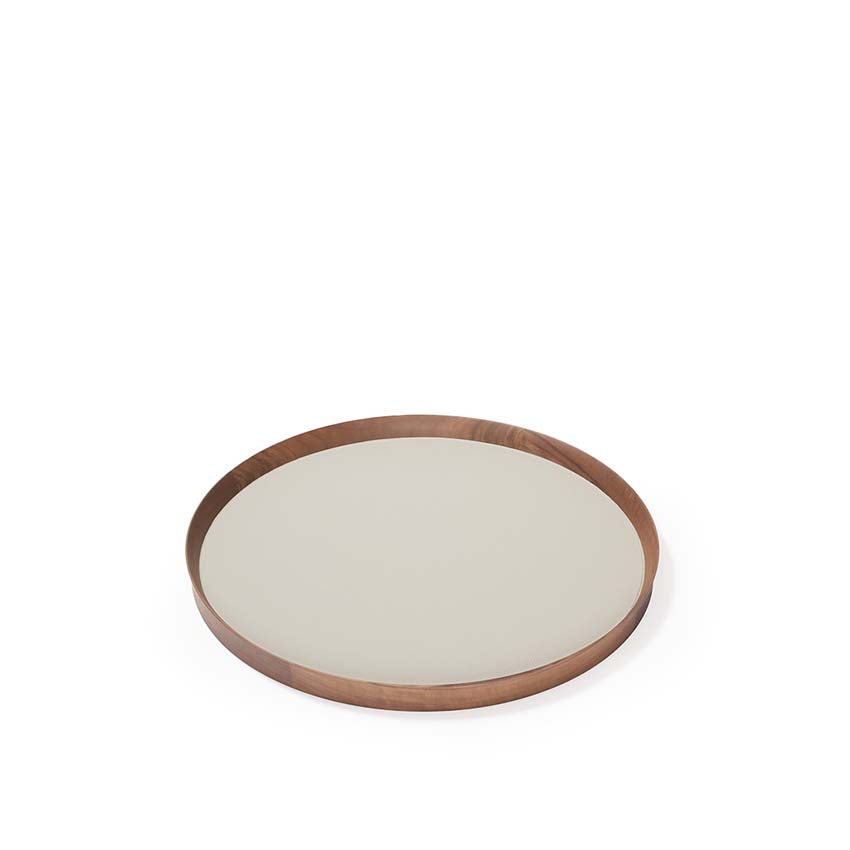 Tableware | Tray