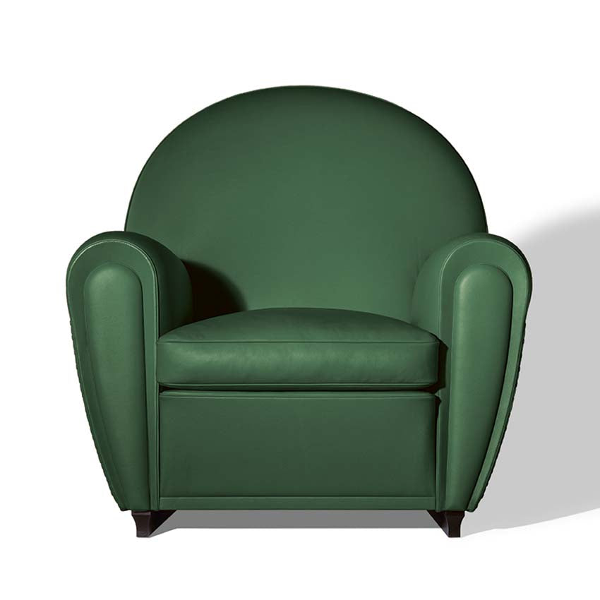 Vanity Fair Xc Armchair
