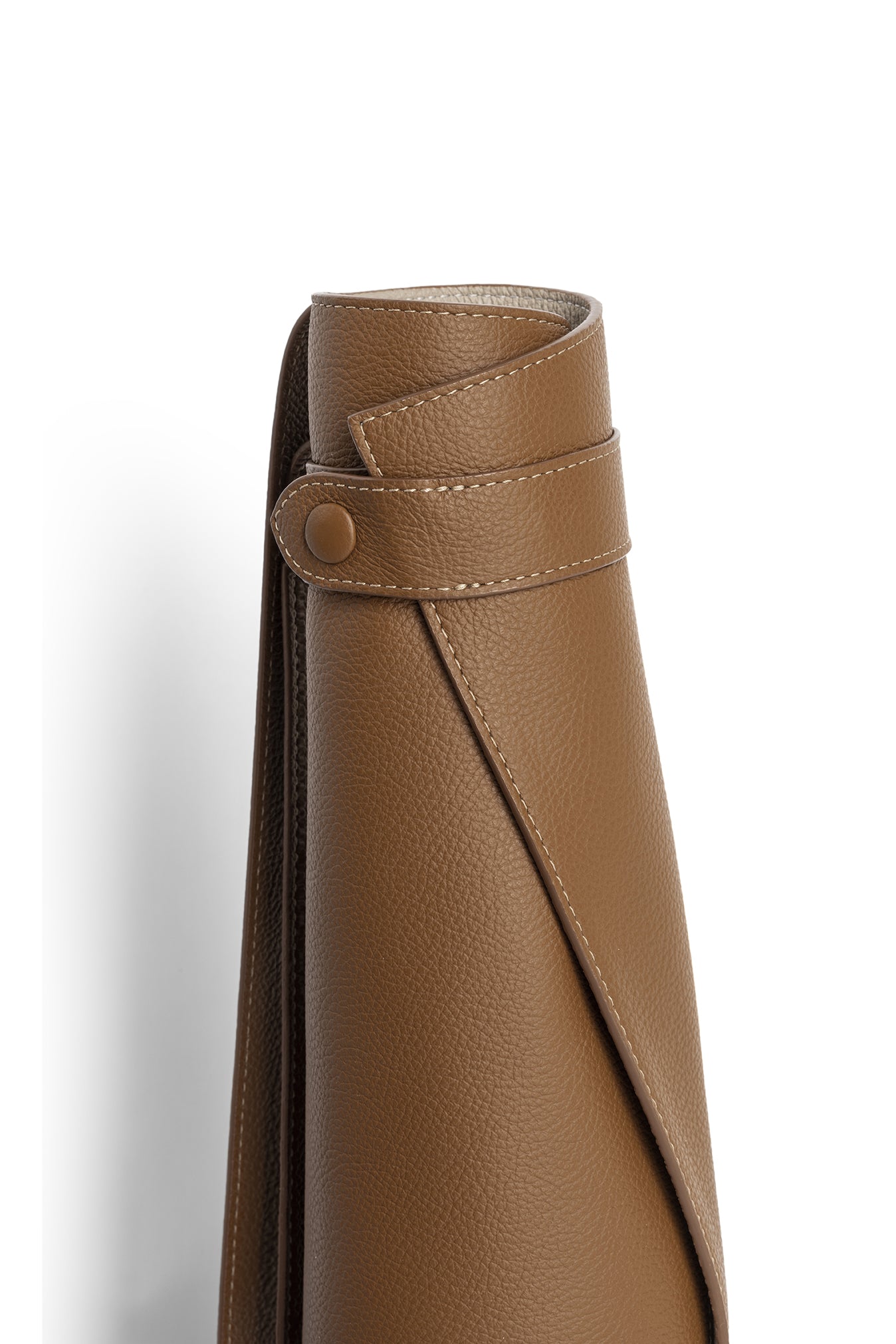 Gli Oggetti Wine Bag