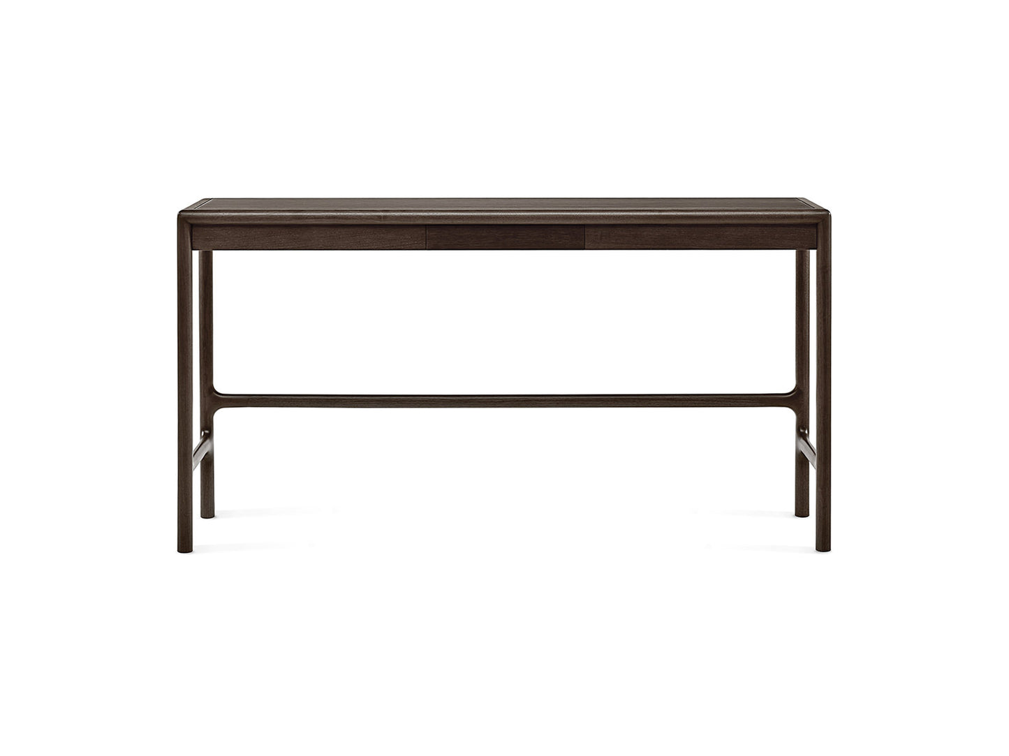 Arturo Console