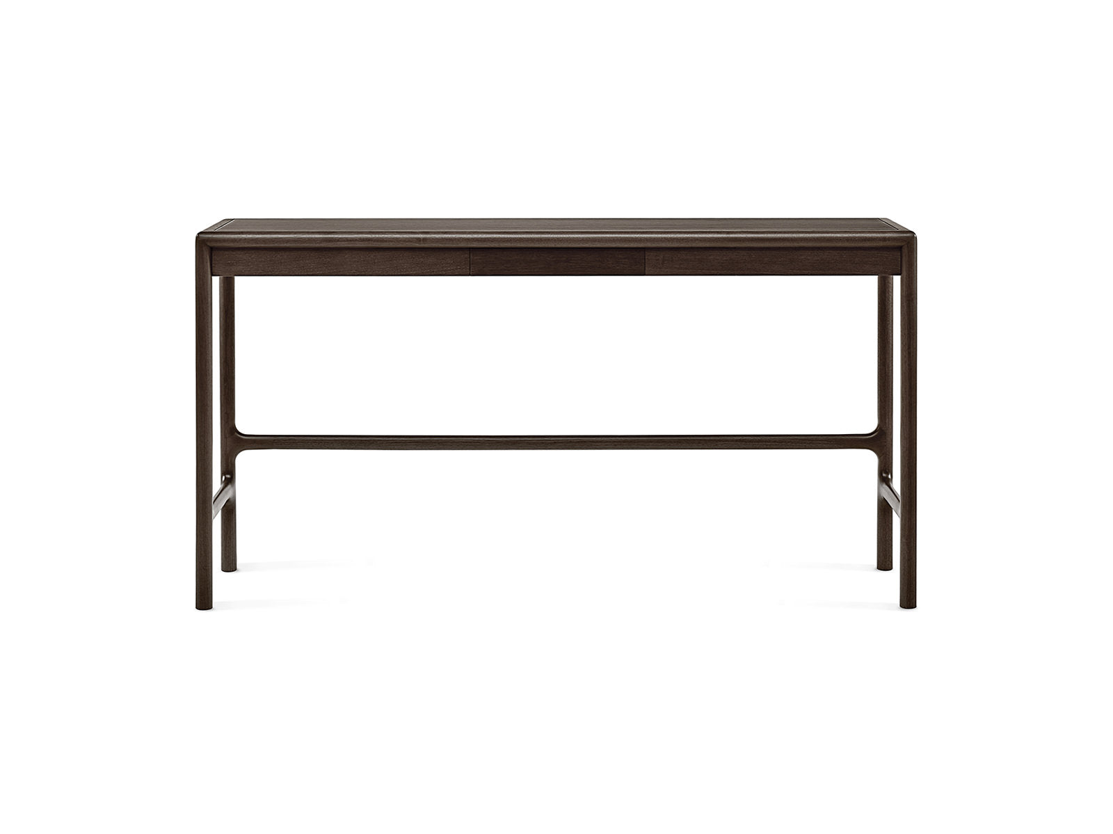 Arturo Console