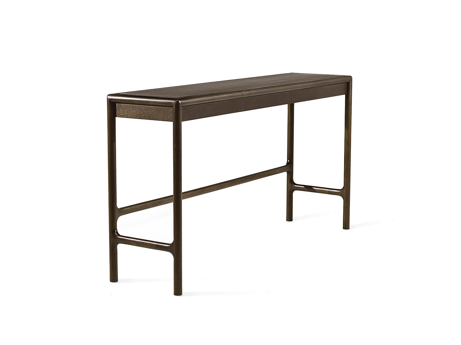 Arturo Console