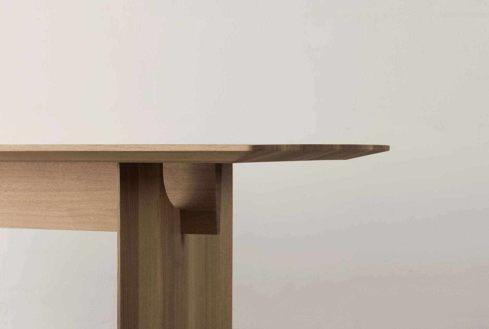 N–DT01 | Dining Table