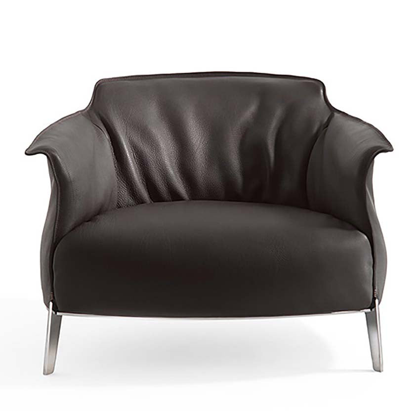 Archibald Gran Comfort Armchair