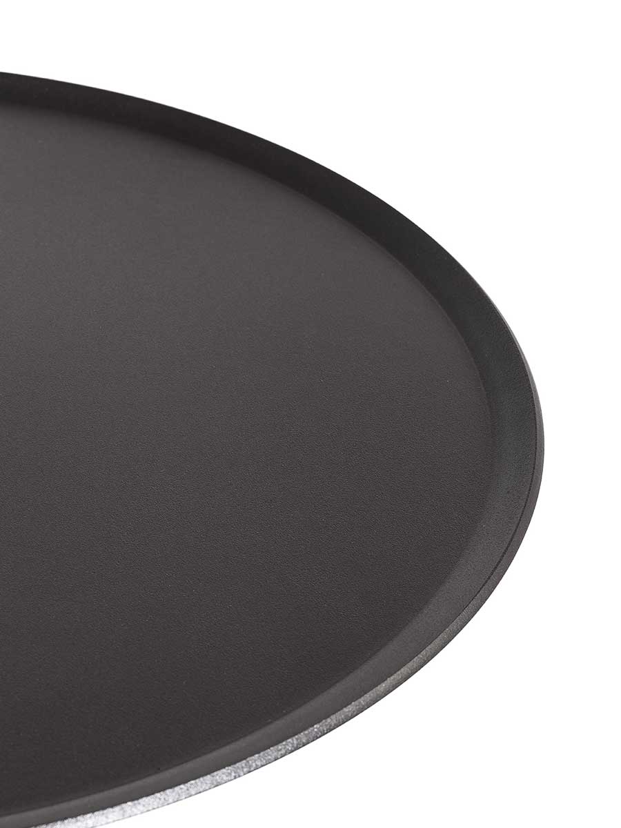 poltrona frau bob outdoor coffee table