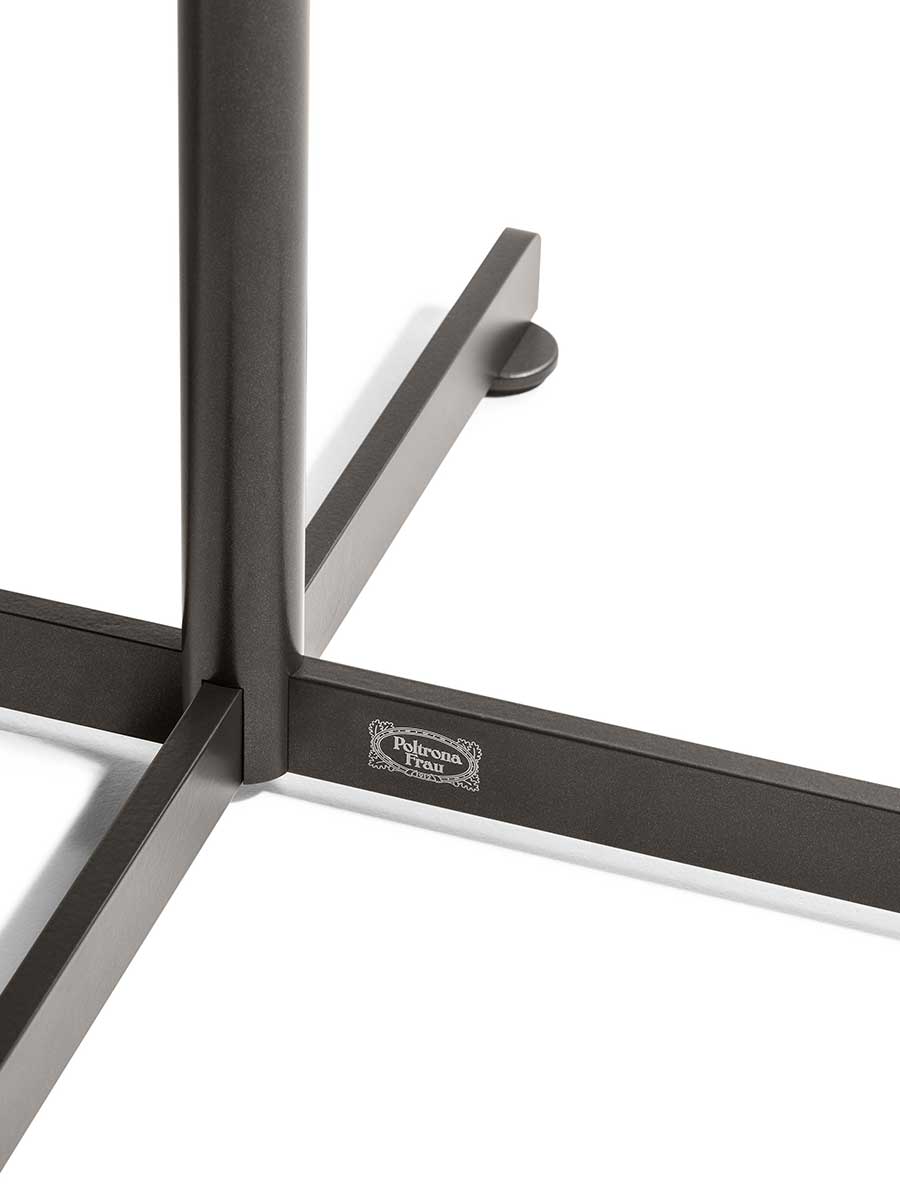 Bob Small Table With Drawer