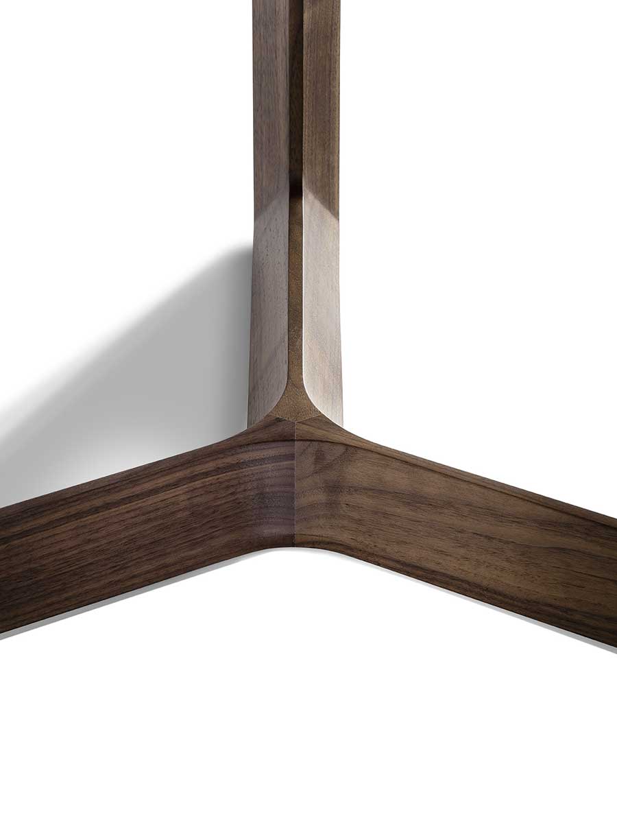 poltrona frau bolero ravel table