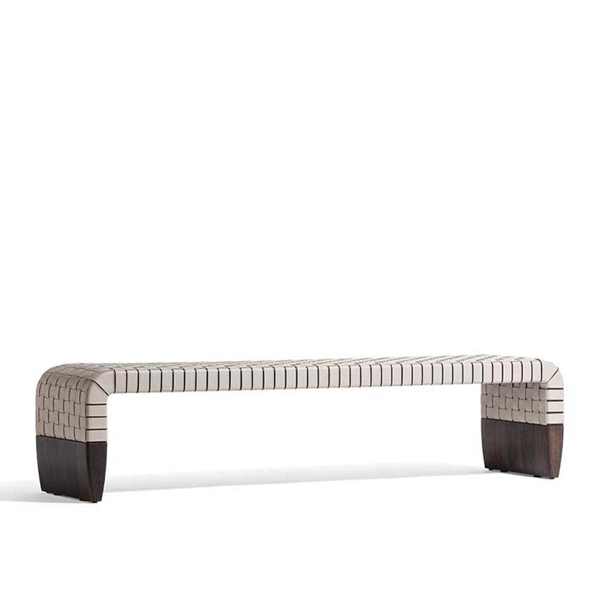 Brera Bench