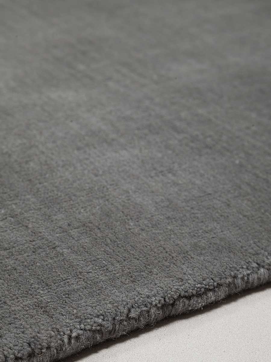 Calamandra Rug