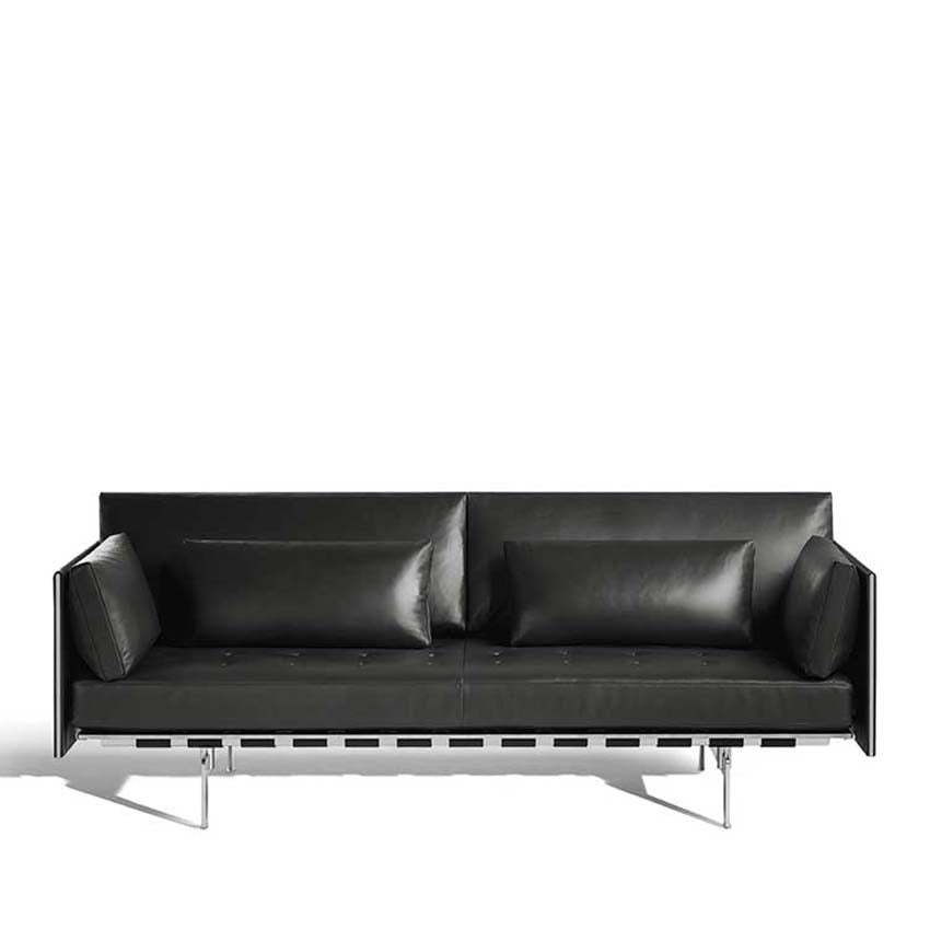 Clayton Sofa