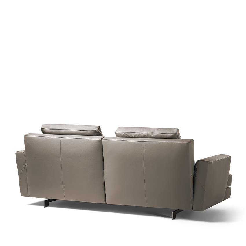 Come Together Sofa