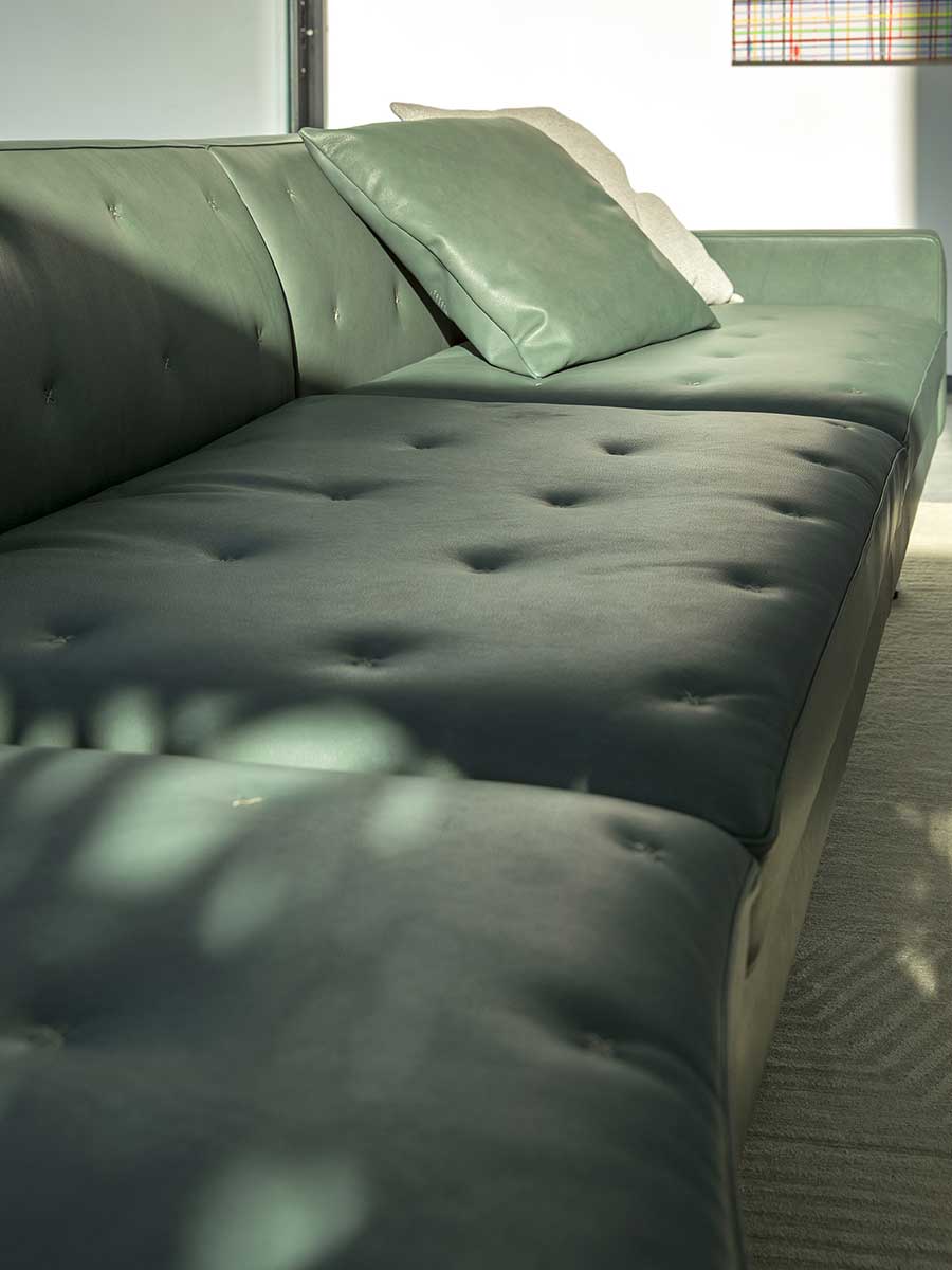 Gli Oggetti | Cushions