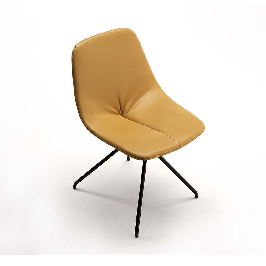 Du 30 Chair