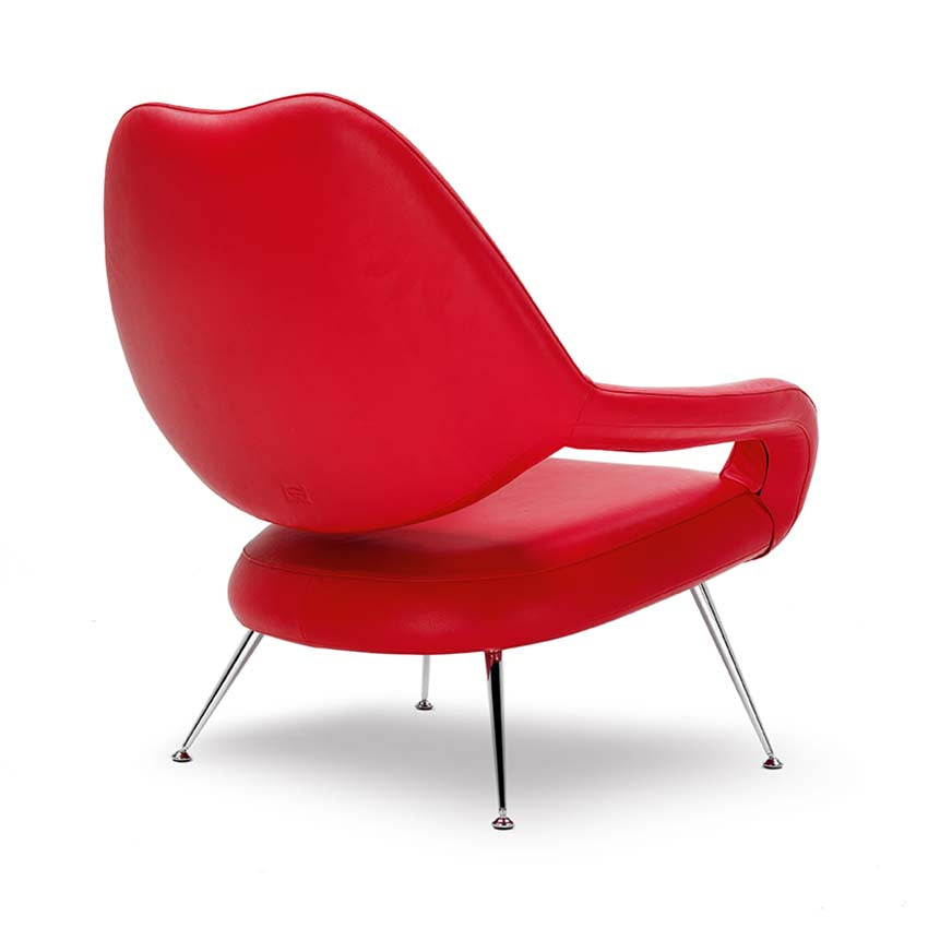 Du 55 Armchair