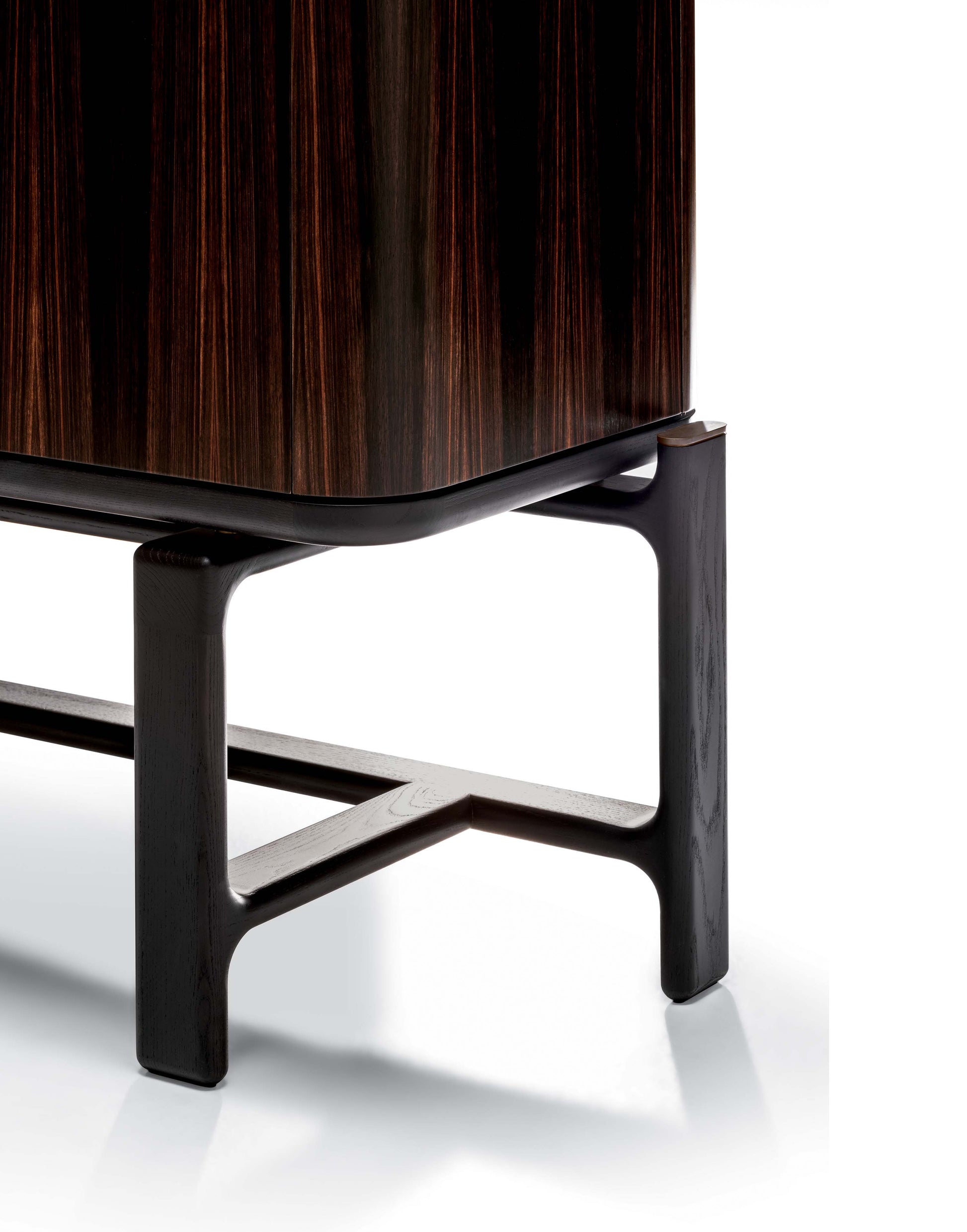 Duo Cabinet