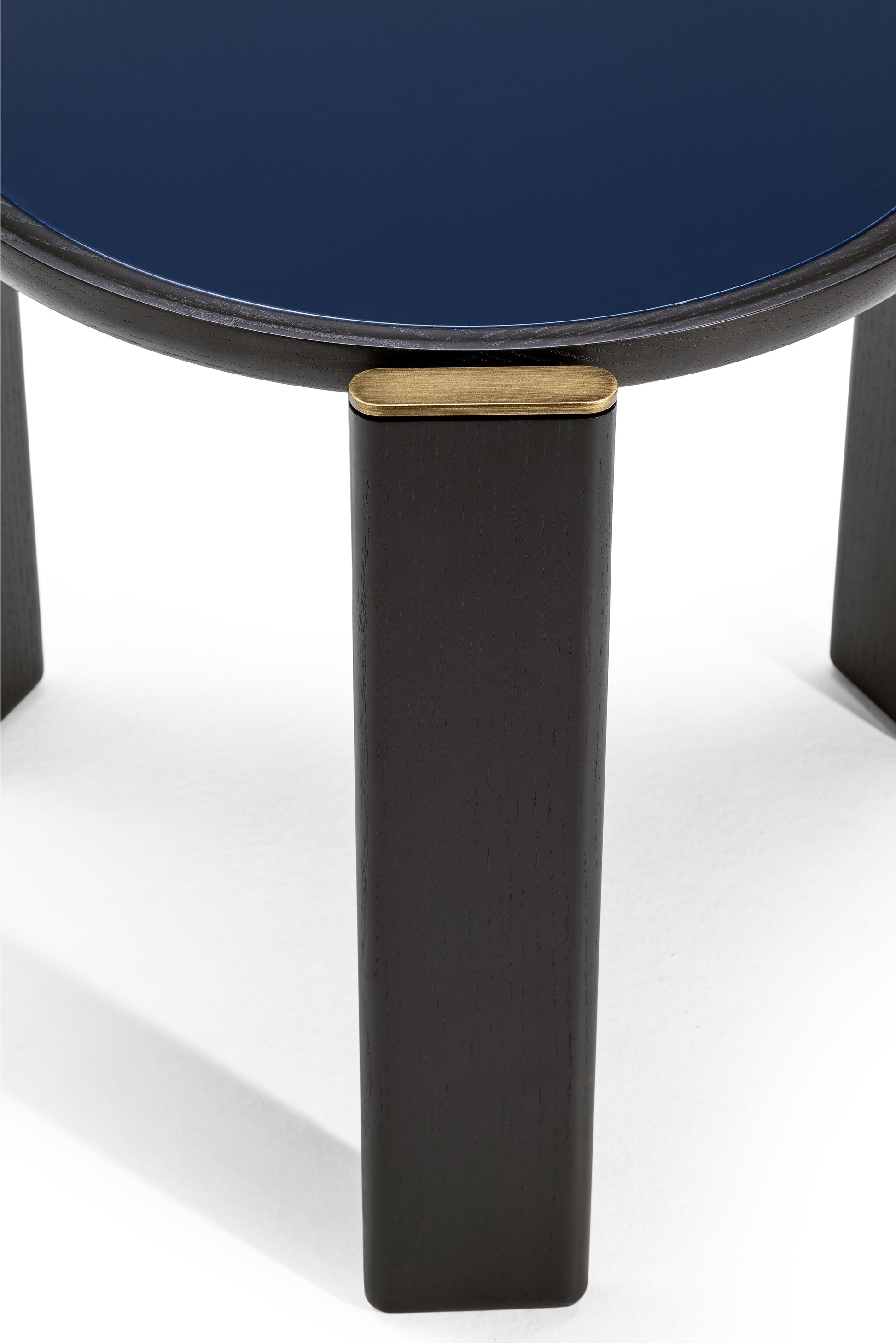 Duo Low Table
