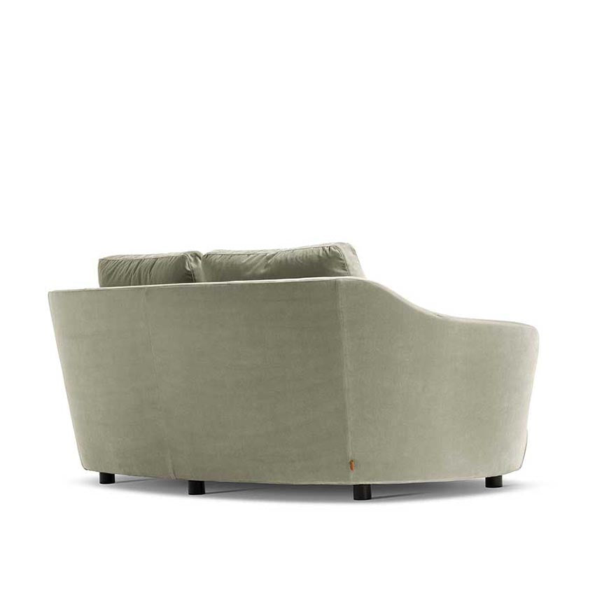 Duo Sofa