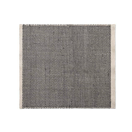 Grand Vizier Rug