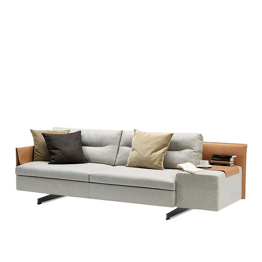 Grantorino Sofa