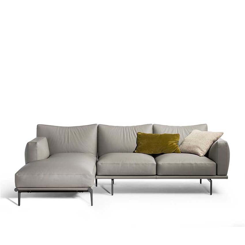 Happy Jack Sofa