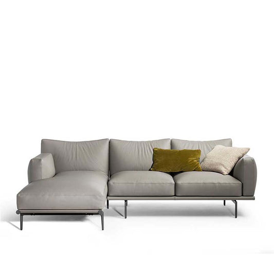 Happy Jack Sofa