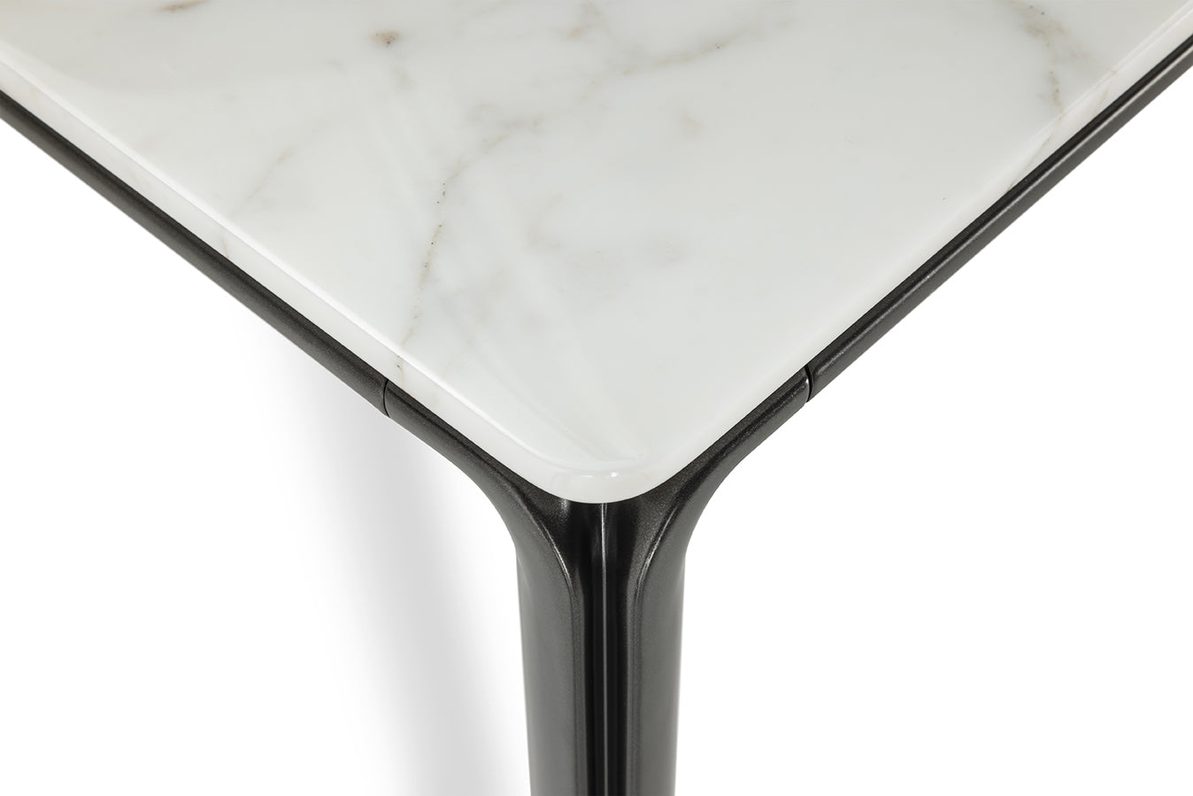 poltrona frau homey table