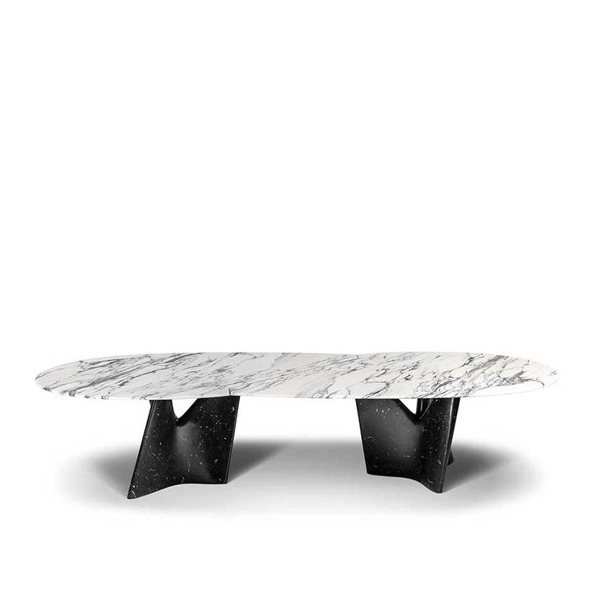 Infinitamente Table