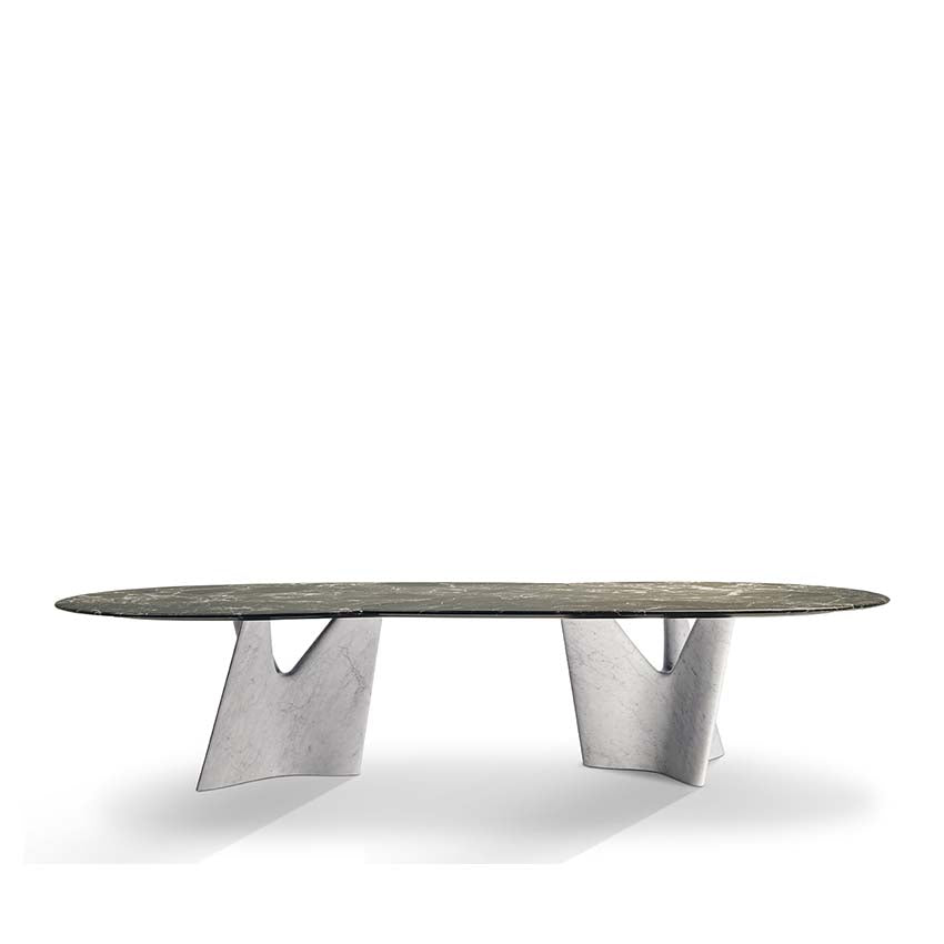 Infinito Table