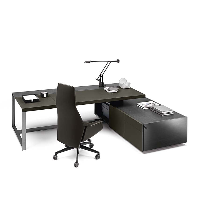 Jobs Desk