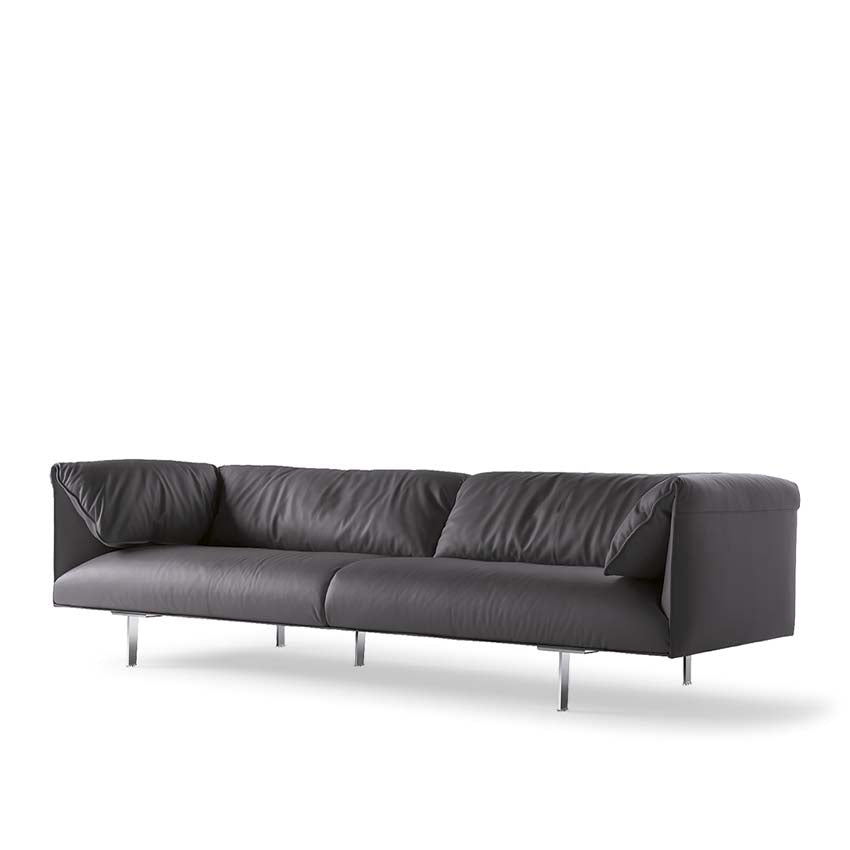 John-John Sofa