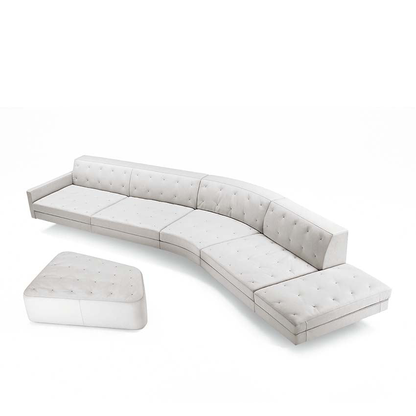 Kennedee Sofa