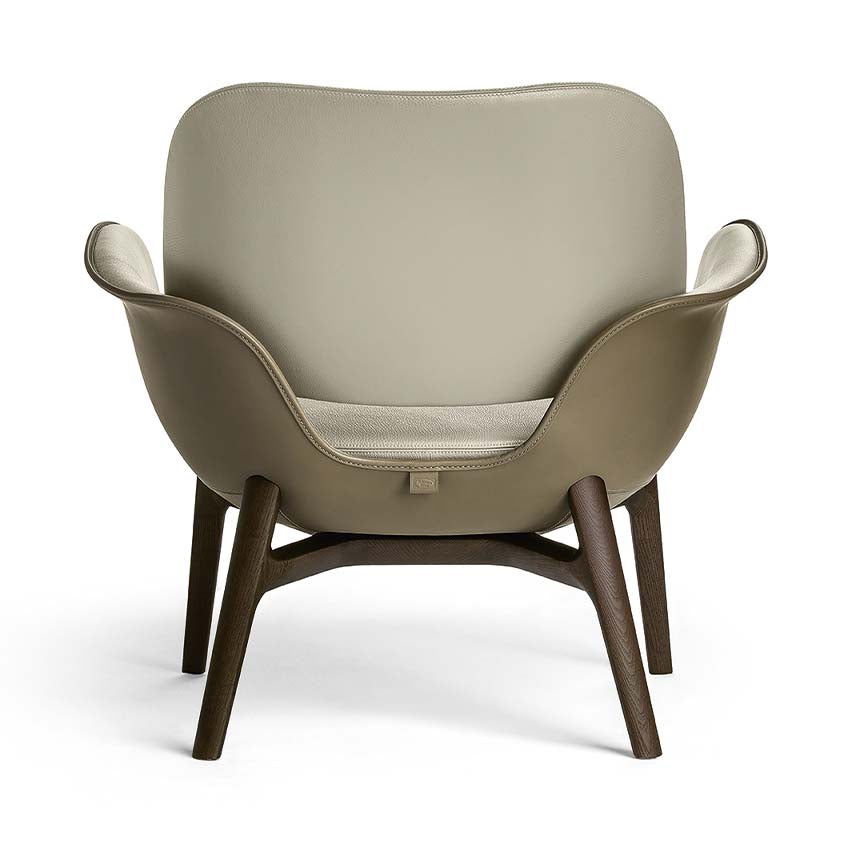 Martha Armchair