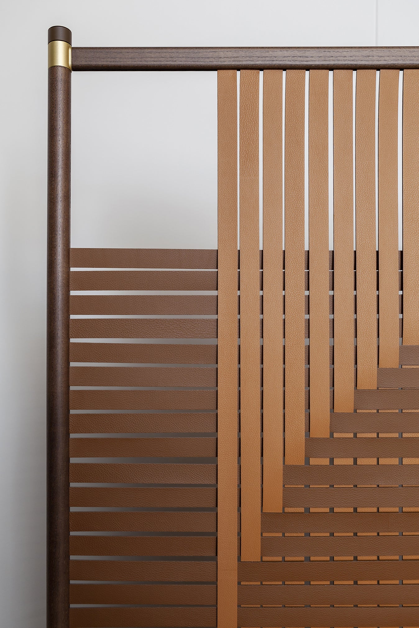 Plot Room Divider