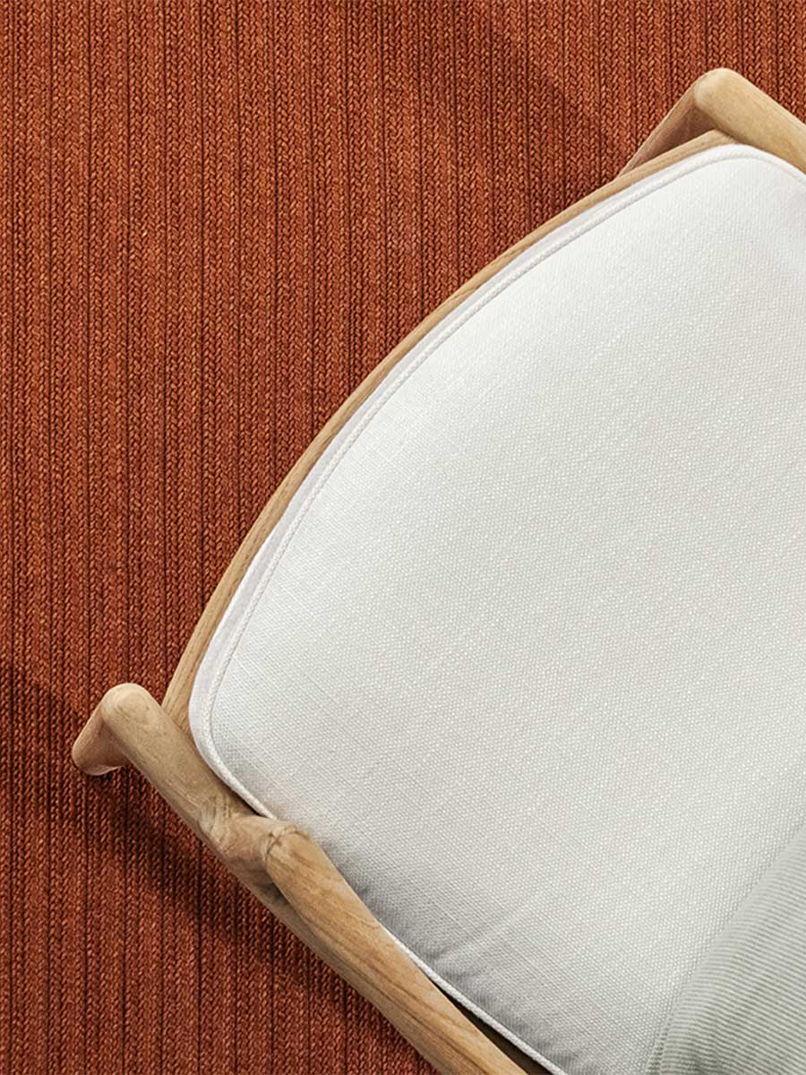 Sherazade | Rug